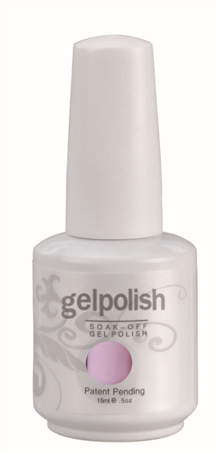 UV nail polish 15ml (132)