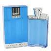 Dunhill Desire Red/Blue 100ml