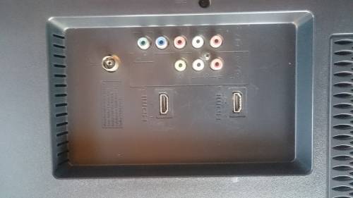 Sony Bravia KLV-40BX450 40" Full HD LCD TV