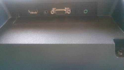 Sony Bravia KLV-40BX450 40" Full HD LCD TV