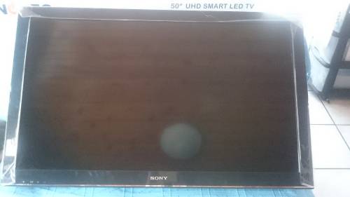 Sony Bravia KLV-40BX450 40" Full HD LCD TV