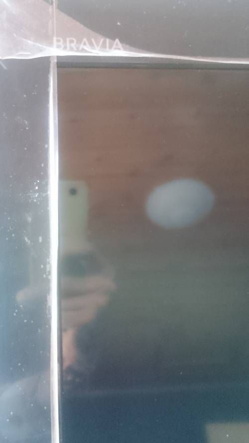 Sony Bravia KLV-40BX450 40" Full HD LCD TV