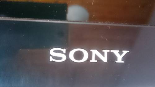 Sony Bravia KLV-40BX450 40" Full HD LCD TV