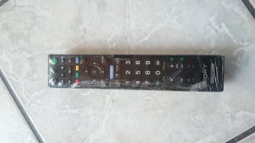 Sony Bravia KLV-40BX450 40" Full HD LCD TV