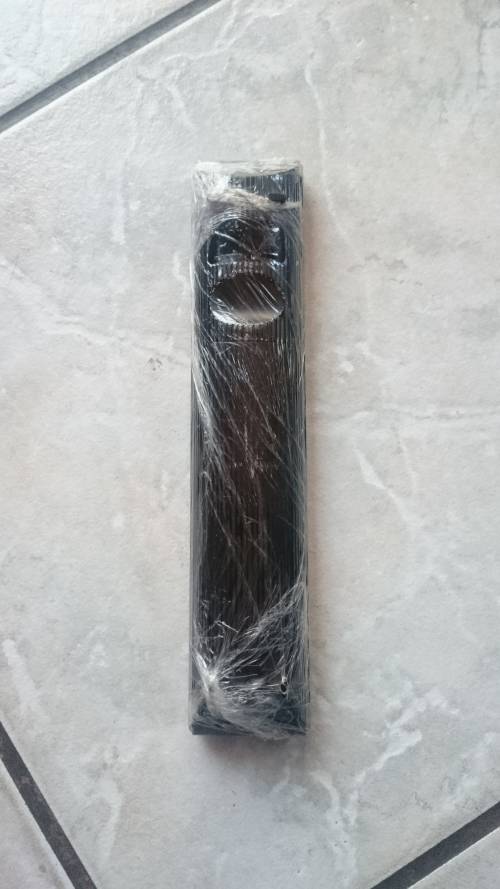 Sony Bravia KLV-40BX450 40" Full HD LCD TV