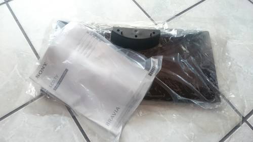 Sony Bravia KLV-40BX450 40" Full HD LCD TV