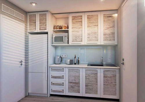 Umhlanga Sands (05-10 August 2019) (2 Bedroom / 6 Sleeper)