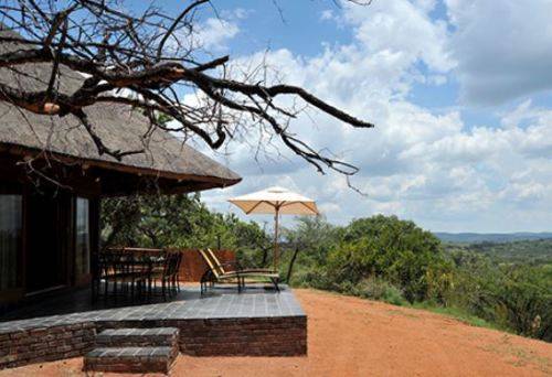 Mabula Sunset Hill (11/04/2022 - 15/04/2022) 3 Bedroom 8 Sleeper 2 Bathroom