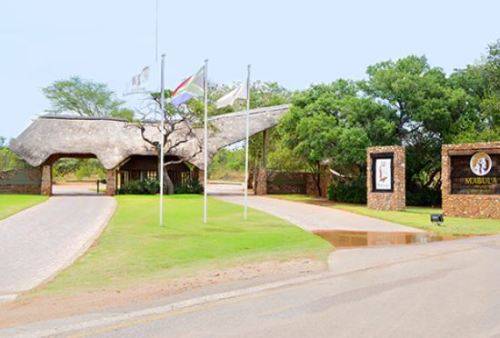 Mabula Sunset Hill (11/04/2022 - 15/04/2022) 3 Bedroom 8 Sleeper 2 Bathroom