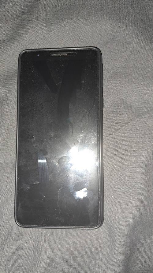 samsung a2 core
