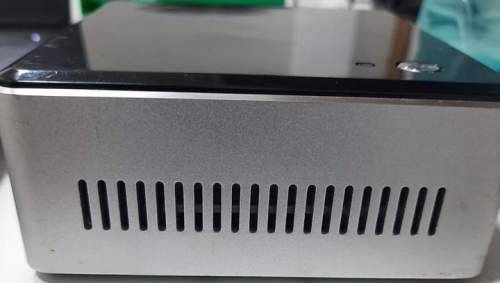 Intel NUC5i3RYH Mini PC Core i3