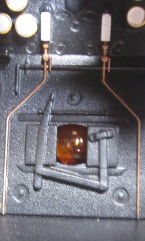 ACE TRAINS O SCALE/GAUGE - "BRITANNIA CLASS" STEAM LOCO & TENDER (BOXED) - SEE BELOW