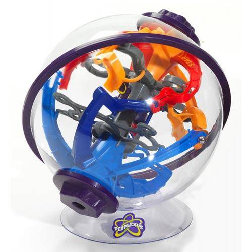 Perplexus - Twist Maze Game