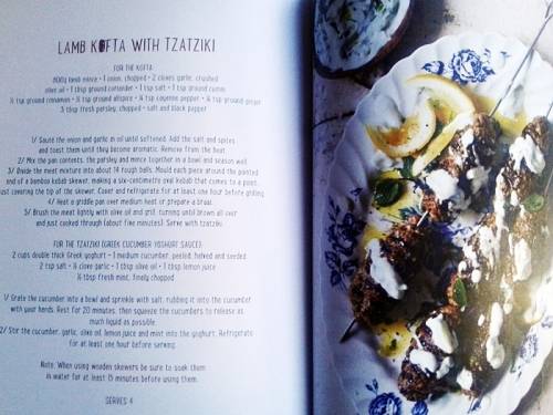 The Real Meal Revolution - Tim Noakes