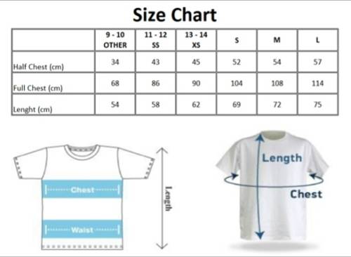 Rainbow Tie dye T-shirt