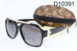 Louis Vuitton Sunglasses - FREE SHIPPING