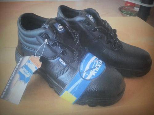 Kexin Safety Footwear