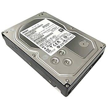 SURVEILLANCE HARD DRIVES - 2TB HARD DRIVE - SEAGATE SV35