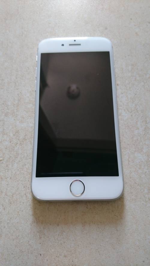 IPHONE 6 16GB, EXCELLENT CONDITION, FULLY WORKING
