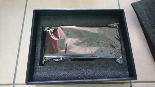 MSI GEFORCE GTX 970 GAMING 4G