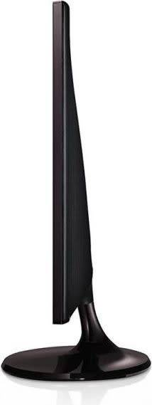 SAMSUNG 19 INCH LED SCREEN - MODEL : S19D300NY