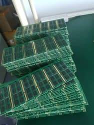 BULK LOT OF MEMORY - LAPTOP MEMORY