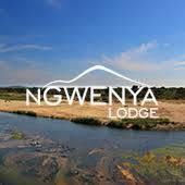 NGWENYA LODGE - 2 BEDROOM 6 SLEEPER 25-11-22 TO 28-11-22 (INCLUDING WEEKEND)