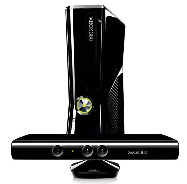 BRAND NEW XBOX 360 4GB - GRAB A BARGAIN