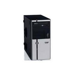 BRAND NEW MECER TOWER - INTEL CORE i5-2400,4GB,500GB,DVD WRITER WINDOWS 7 PRO LICENSE STICKER