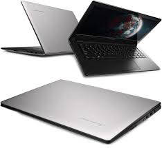 LENEVO IDEAPAD(ULTRABOOK), CORE i5-3317U, 4GB, 500GB, 14" SCREEN, WEBCAM, WINDOWS 8