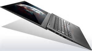 LENOVO X1 CARBON, CORE i5 4GB, 256 SSD, 14 INCH DISPLAY, WEBCAM, WIN 8.1 (PLEASE READ)