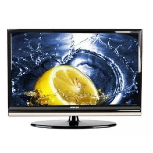 MECER 26" LCD MONITOR