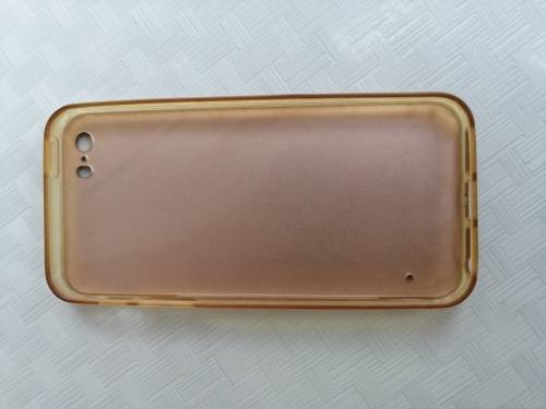 LATE ENTRY - IPHONE 5S, 16GB, FULL WORKING CONDITION