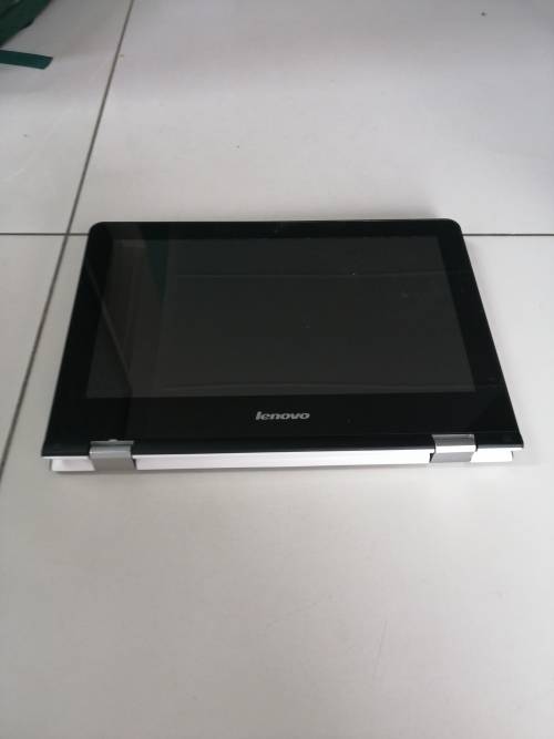 Lenovo Laptop, Touch screens, 4gb Memory, 500Gb Hard Drive, TOUCH SCREEN (Please Read)