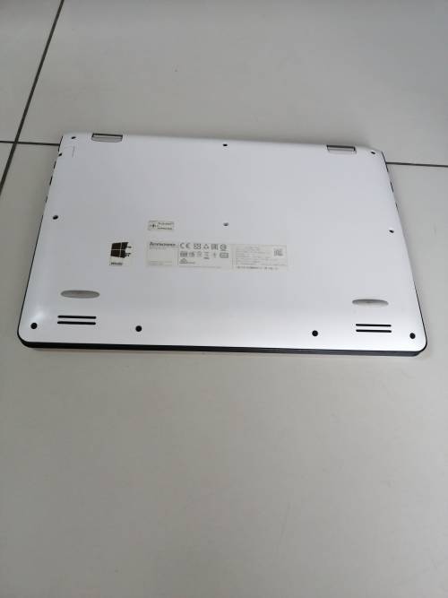 Lenovo Laptop, Touch screens, 4gb Memory, 500Gb Hard Drive, TOUCH SCREEN (Please Read)