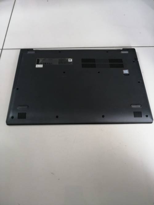 Lenovo Laptop, Celeron Laptop, 4gb Memory, 500Gb Hard Drive (PLEASE READ)