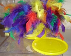 ***KITCH OR COOL - GIFT BUCKET***