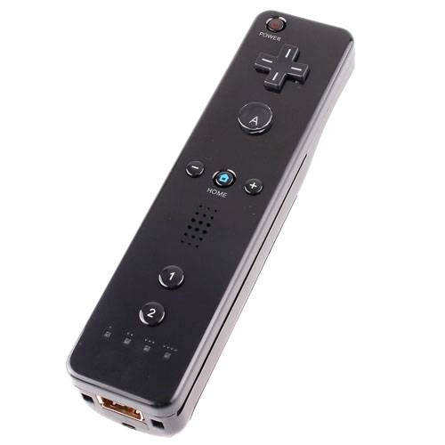 REMOTE Controller For Nintendo WII