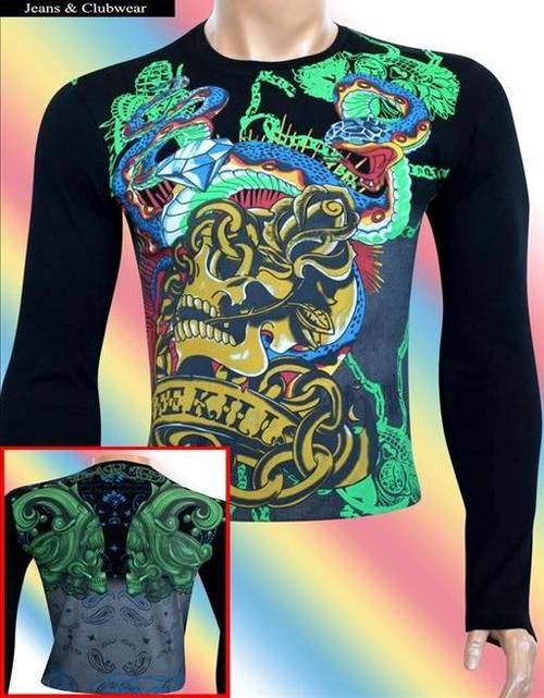 Longshirt  Size: S  *FREE SHIPPING*