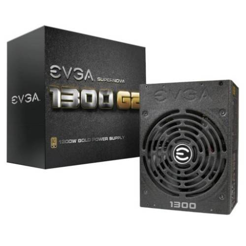 Complete 6x GPU Mining Rig for mining Ethereum/Zcash/Monero/Bitcoin Gold/etc