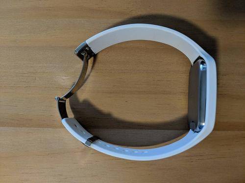 Sony Bundle: Sony Xperia Z5 Compact + Sony Smartwatch 3