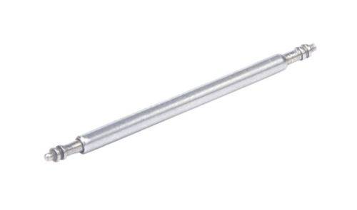 Spring Bar Set 144 pcs (8mm - 25mm)