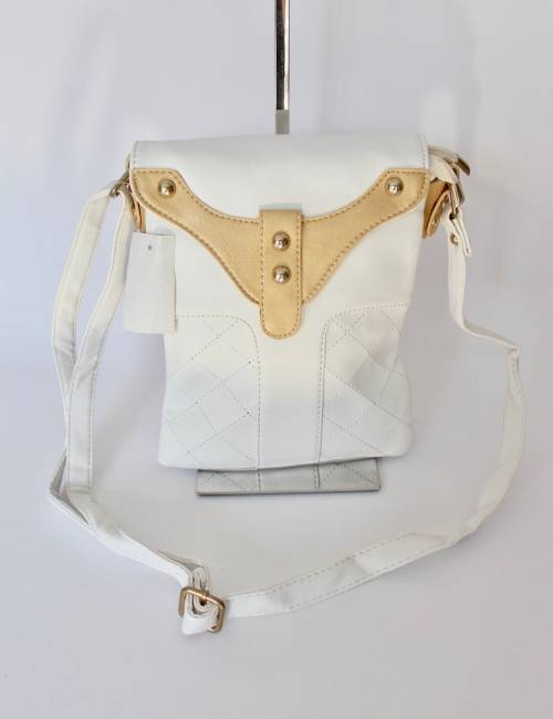 High Quality-Classic ladies Shoulder Bag- Gorgeous and spacious!