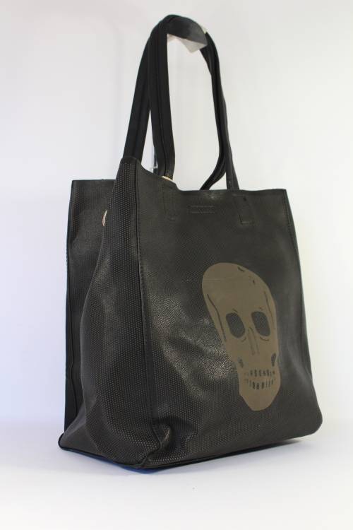 2 PIECE handbag-High quality Stylish Designer  Ladies HandBag   - Latest trends