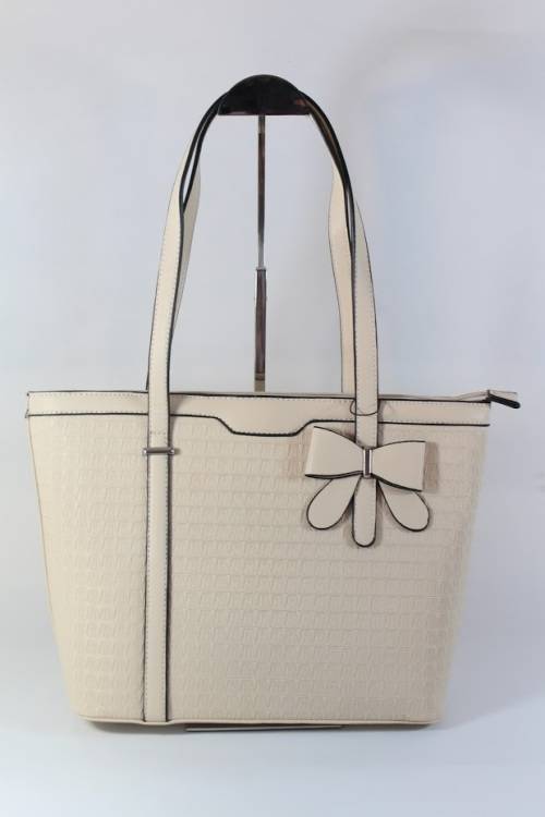 Executive Style  handbag-High quality Stylish Designer  Ladies HandBag   - Latest trends