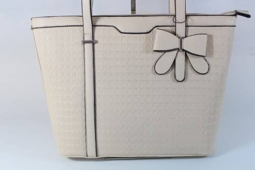 Executive Style  handbag-High quality Stylish Designer  Ladies HandBag   - Latest trends