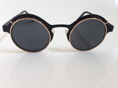 Fashion sunglasses