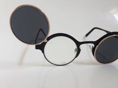 Fashion sunglasses