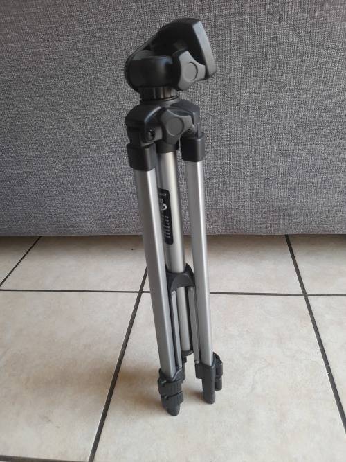 ***Tripod Stand***
