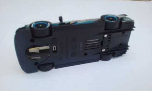 Carrera Audi RS5 DTM